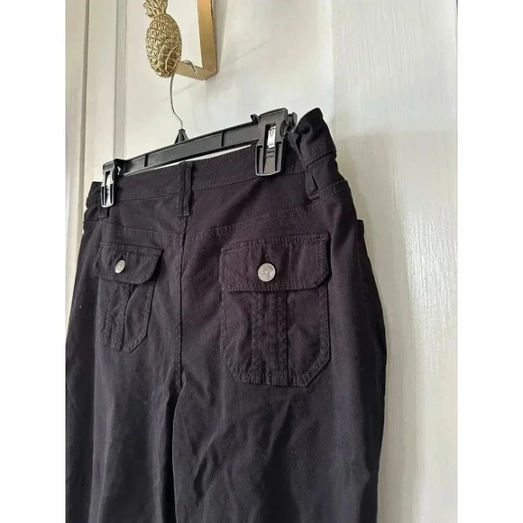 Nicole by Nicole Miller Women’s size 14 pants - Picture 6 of 6